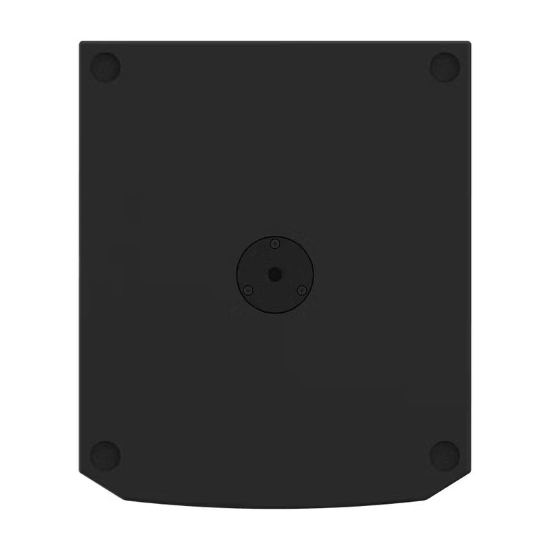 Electro-Voice Eviva 18SP 1000W, 18-Inch Powered Subwoofer