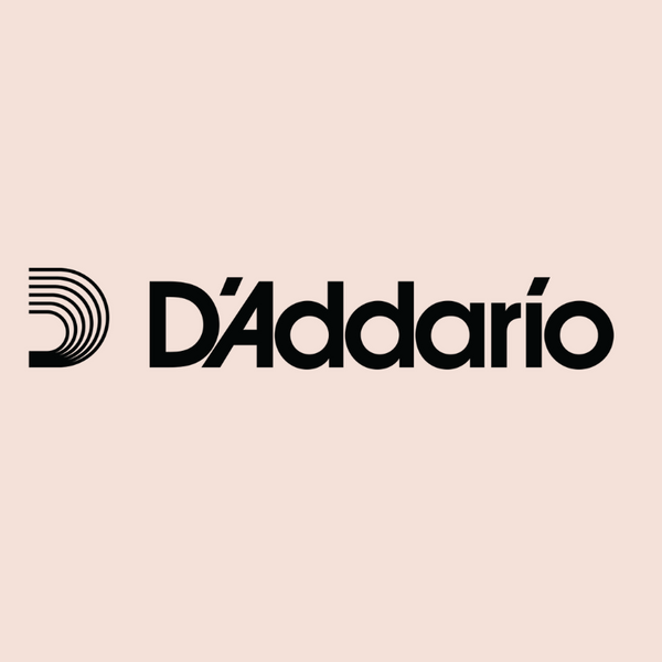 D'addario