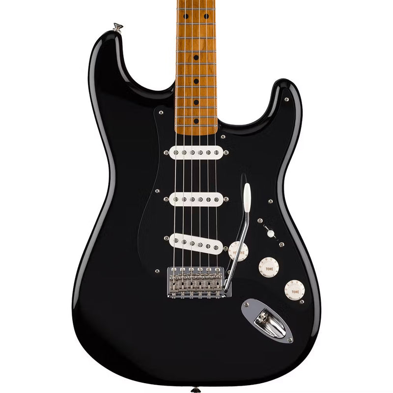 Fender Vintera II '50s Stratocaster