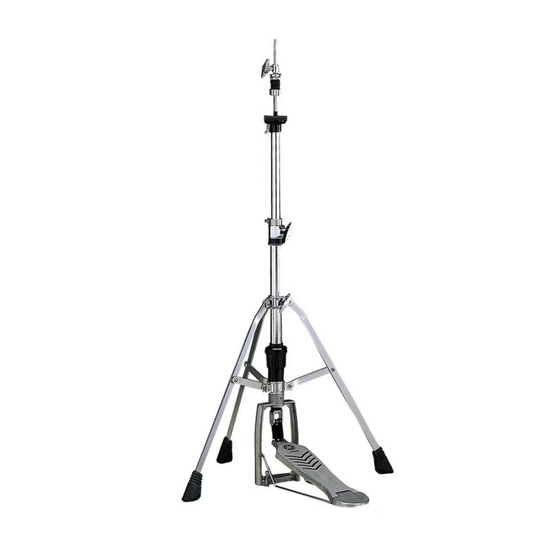 Yamaha HS740A HiHat Stand Single Braced