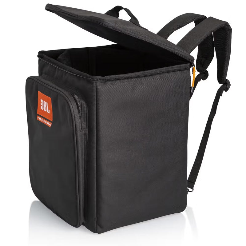 JBL EON ONE Compact Backpack