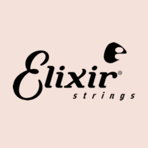 Elixir