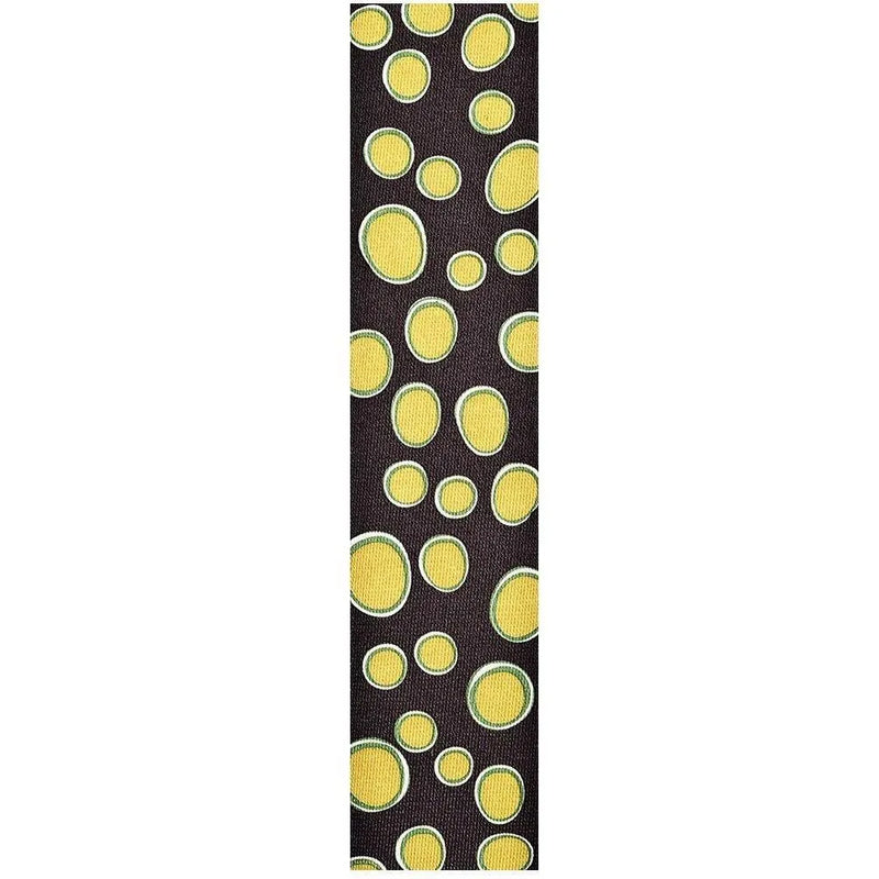 Planet Waves 5cm Joe Satriani Drops Guitar Strap