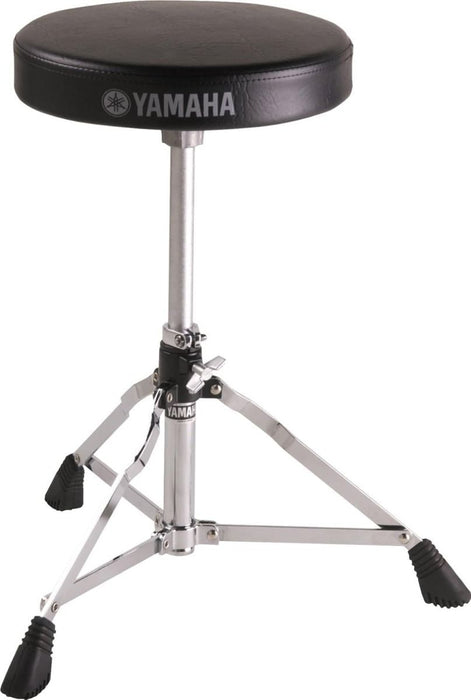 Yamaha DS550 Drum Throne