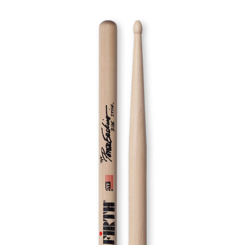 Vic Firth Signature Drum Sticks Peter Erskine (Ride)