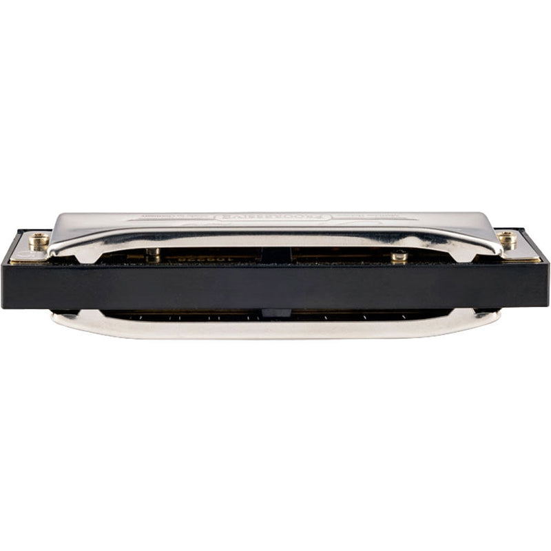 Hohner Special 20 - Diatonic Harmonica (Select Key)