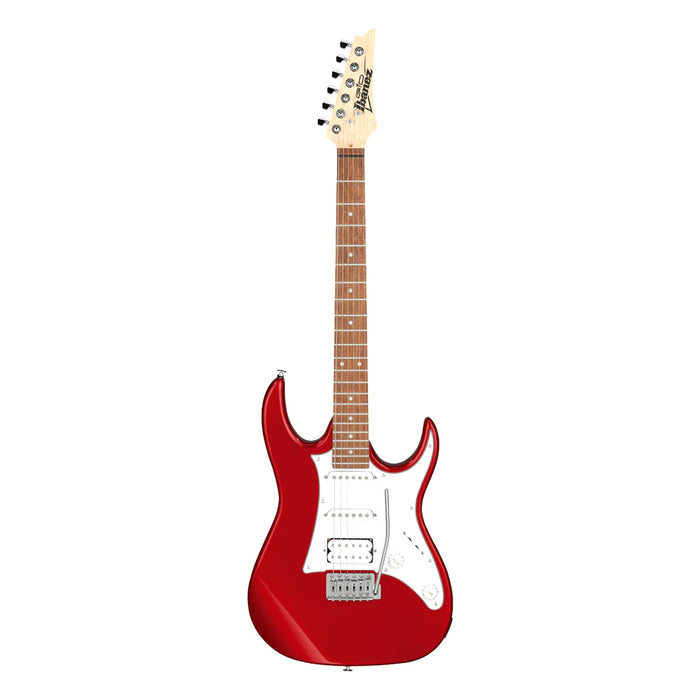 Ibanez RX40 CA Electric Guitar - Candy Apple Red