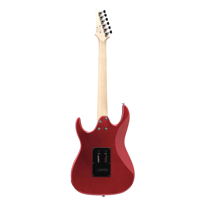 Ibanez RX40 CA Electric Guitar - Candy Apple Red