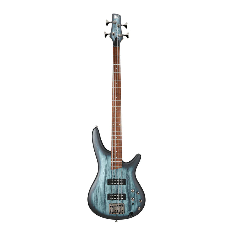 Ibanez SR300ES VM Electric Bass
