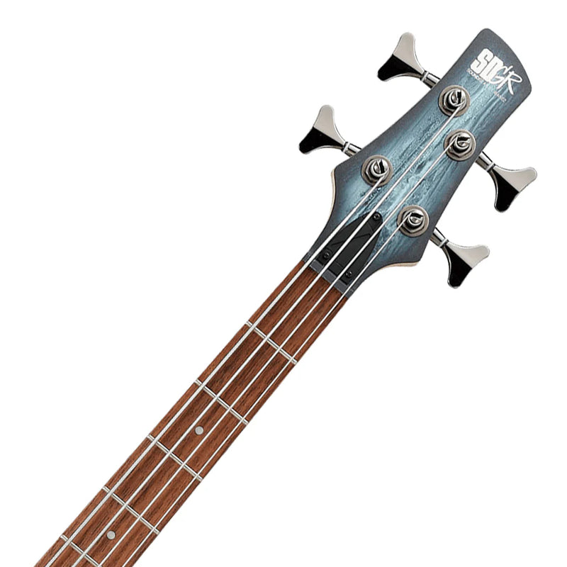 Ibanez SR300ES VM Electric Bass