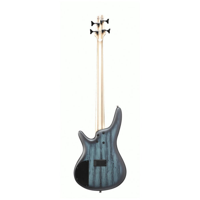 Ibanez SR300ES VM Electric Bass