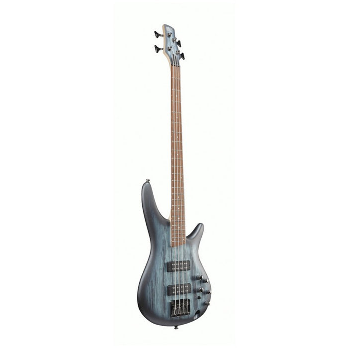 Ibanez SR300ES VM Electric Bass