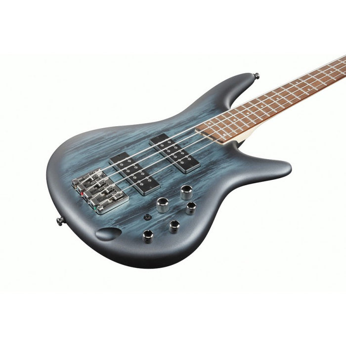 Ibanez SR300ES VM Electric Bass