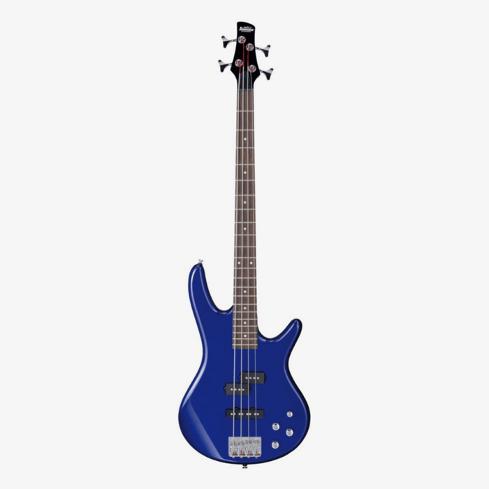 Ibanez SR200 JB Electric Bass Guitar