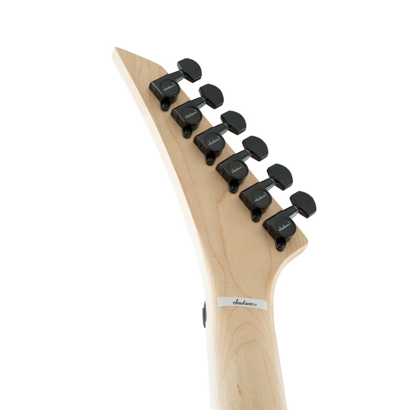 Jackson JS Series Rhoads JS32 - Ivory