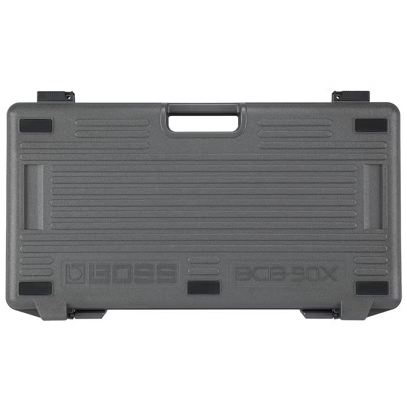 Boss BCB-90X Pedal Board