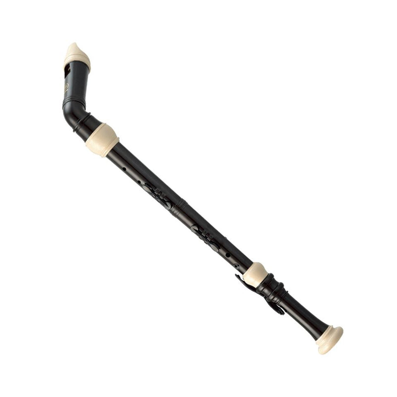 Yamaha YRB-302 BII Bass Recorder