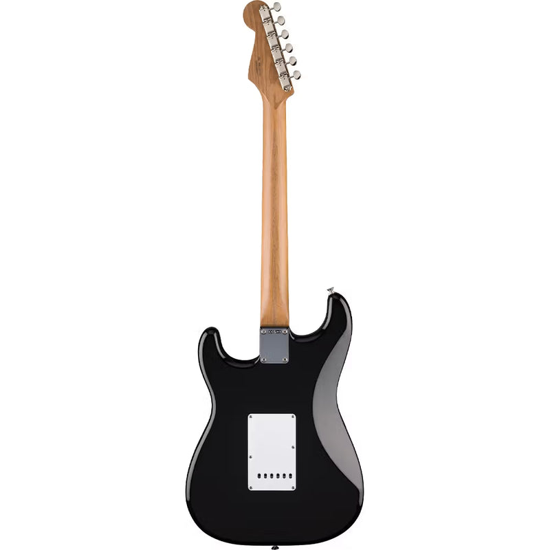 Fender Vintera II '50s Stratocaster