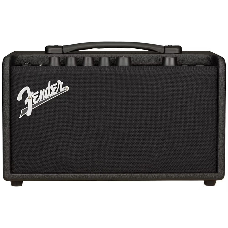 Fender Mustang LT40S 240V AUS