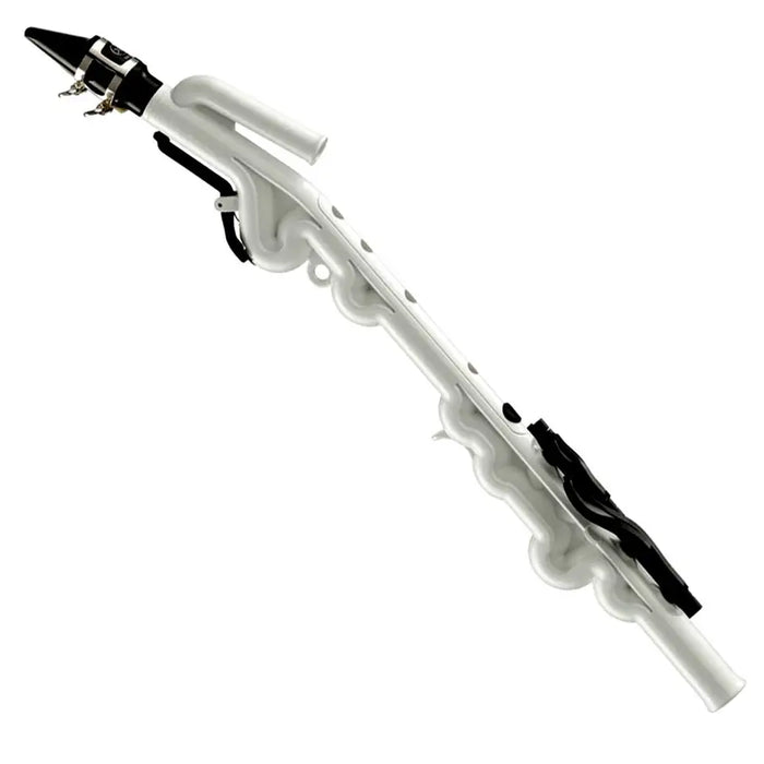 Yamaha YVS100 Venova ABS Wind Instrument
