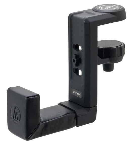 Audio-Technica ATH-HPH300 Headphone Hanger