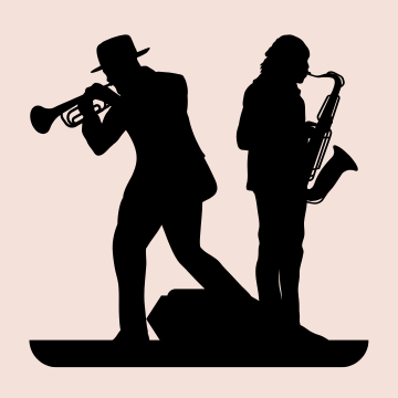 Brass & Woodwind Teachers