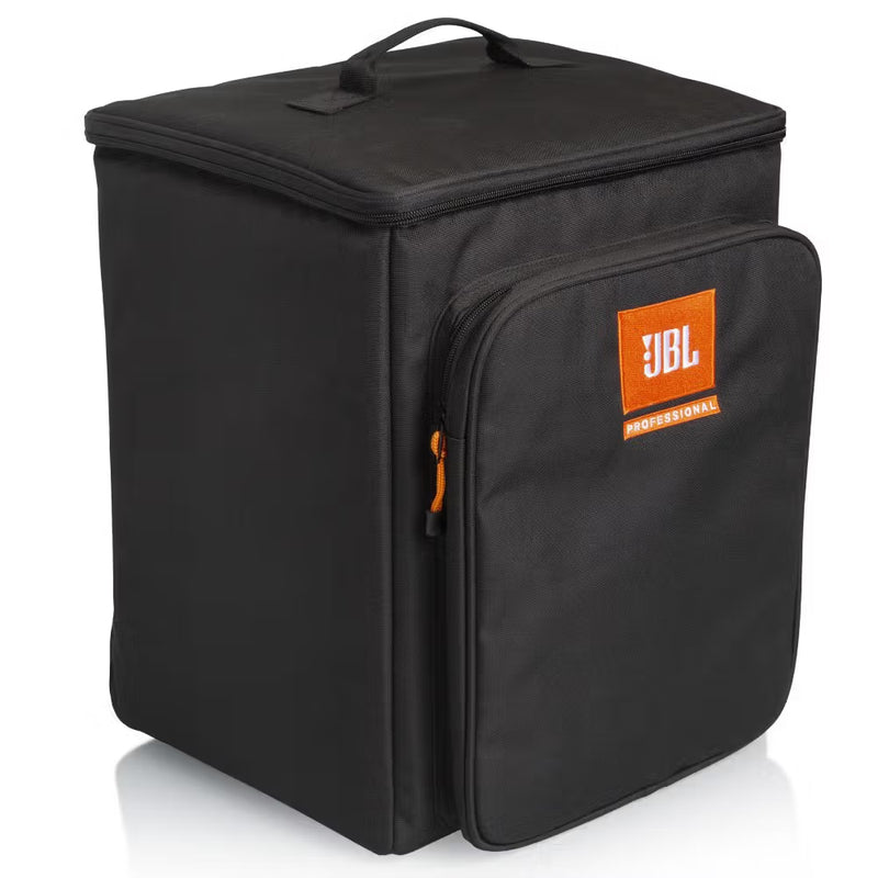 JBL EON ONE Compact Backpack