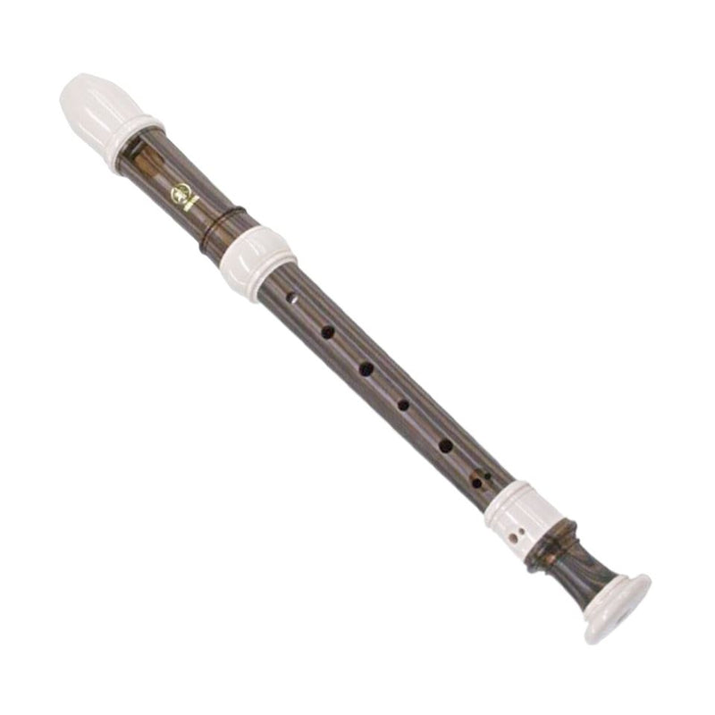 Yamaha YRS-314 BIII Soprano / Descant Recorder