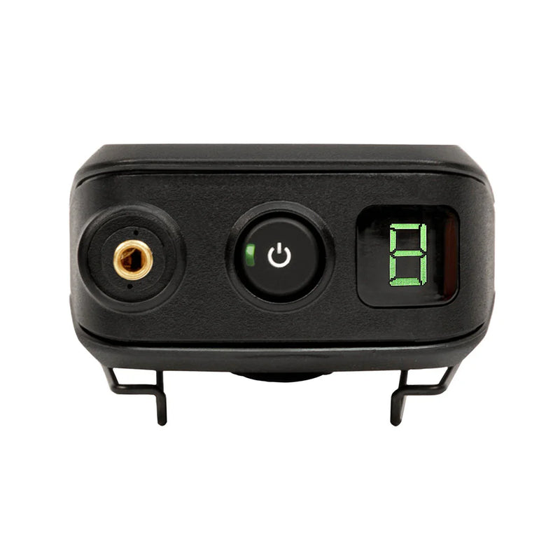 RODELink Filmmaker Kit