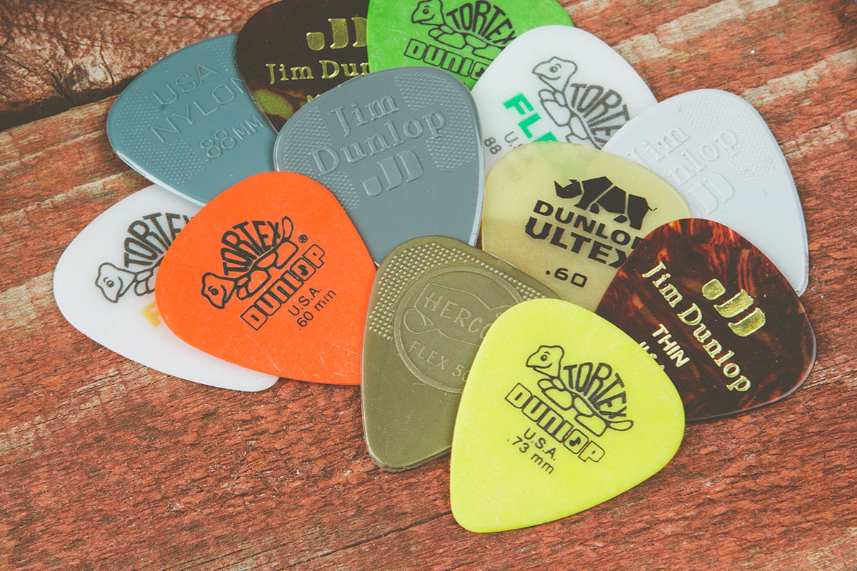 Variety Pick Packs