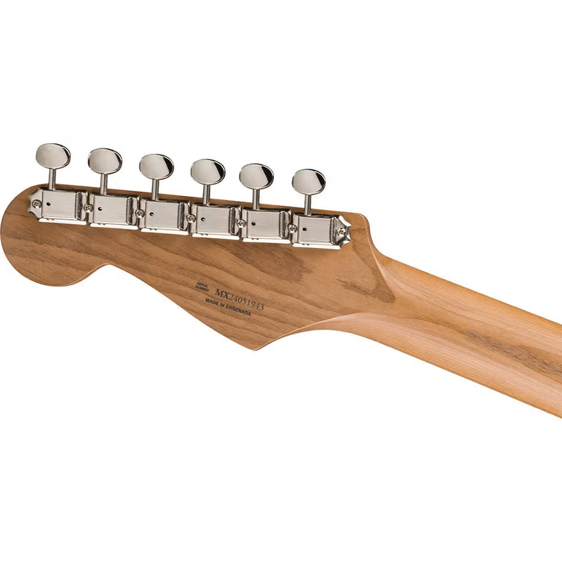 Fender Vintera II '50s Stratocaster