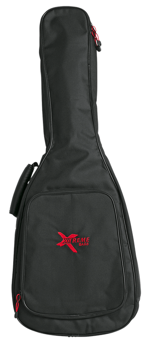 XTREME 1/2 SIZE CLASSIC BAG WITH LOGO