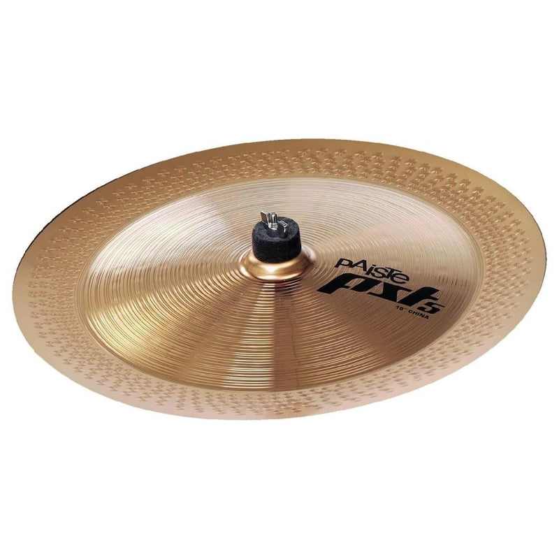 Paiste PST5 18" China Cymbal
