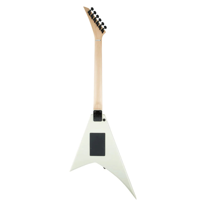 Jackson JS Series Rhoads JS32 - Ivory