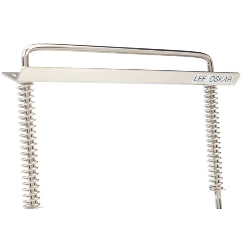 Lee Oskar 10 Hole Harmonica Holder