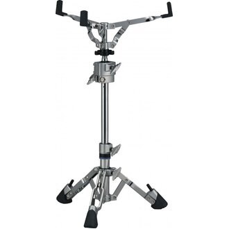 Yamaha SS850 Double Braced Snare Drum Stand
