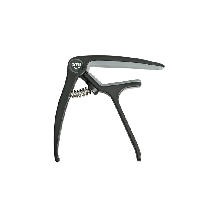 XTR Classical Guitar Trigger Style Capo