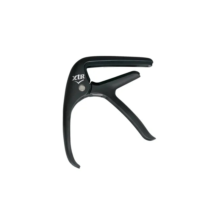 XTR Acoustic & Electric Guitar Capo