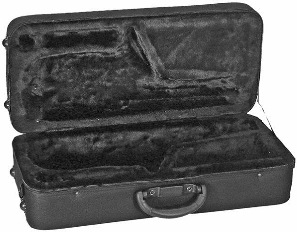 ALTO SAX CASE