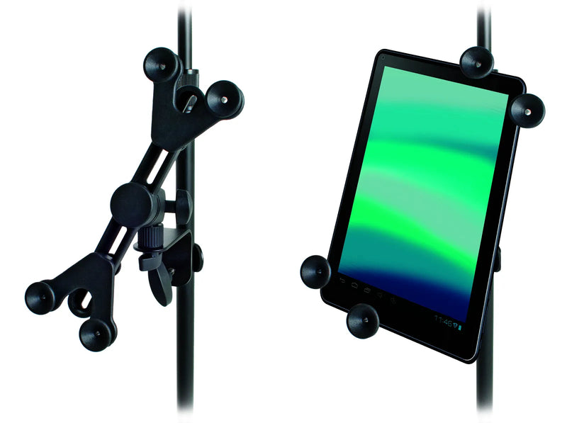 Xtreme Universal Tablet Holder
