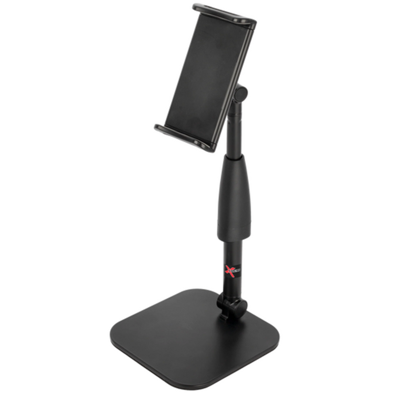 Xtreme Pro Tablet/Smartphone Holder