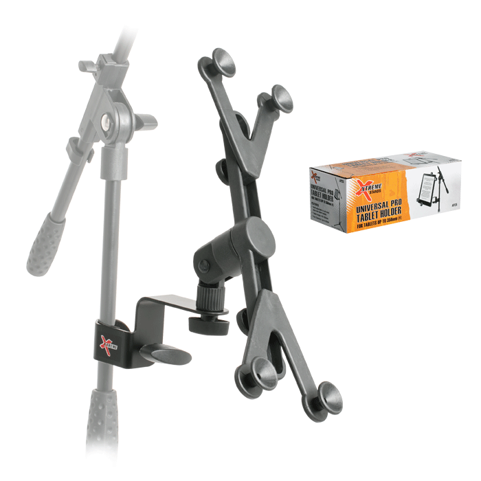 XTREME Tablet Holder