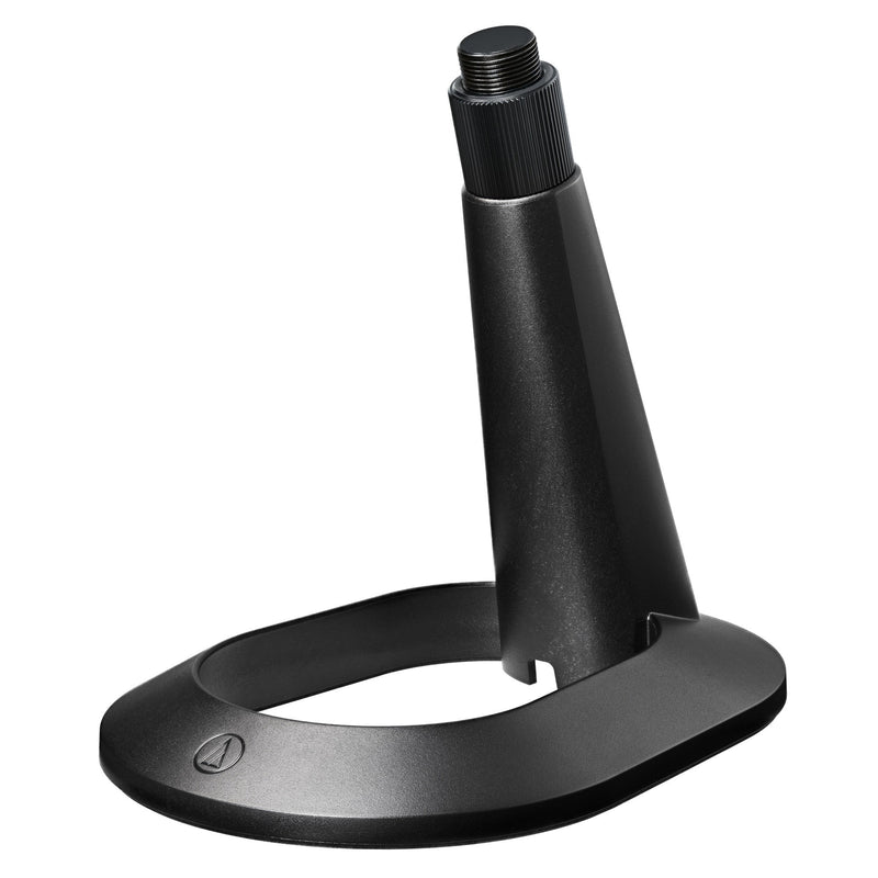 Audio Technica AT8703 Desktop Microphone Stand