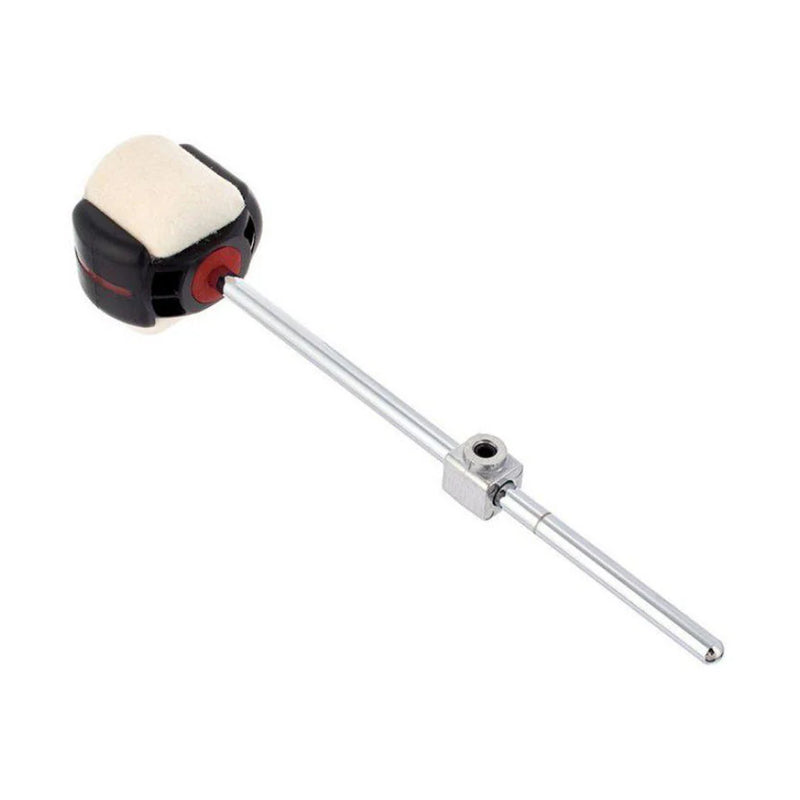 Pearl B-250QB Control Core Quad Bass Drum Beater
