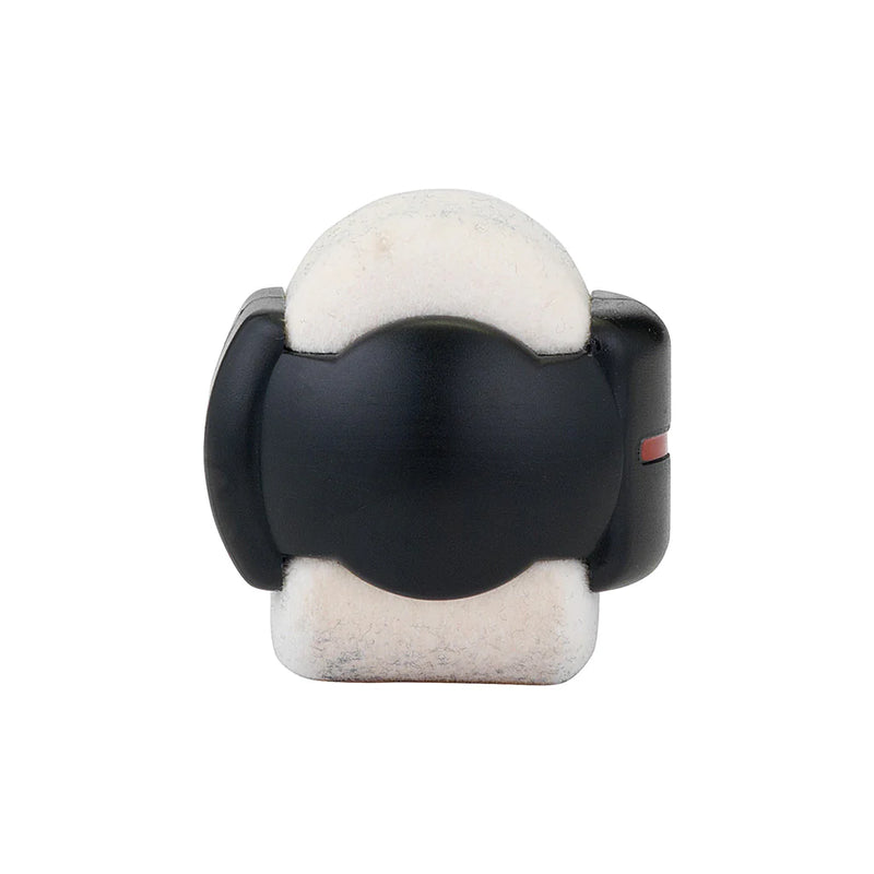 Pearl B-250QB Control Core Quad Bass Drum Beater