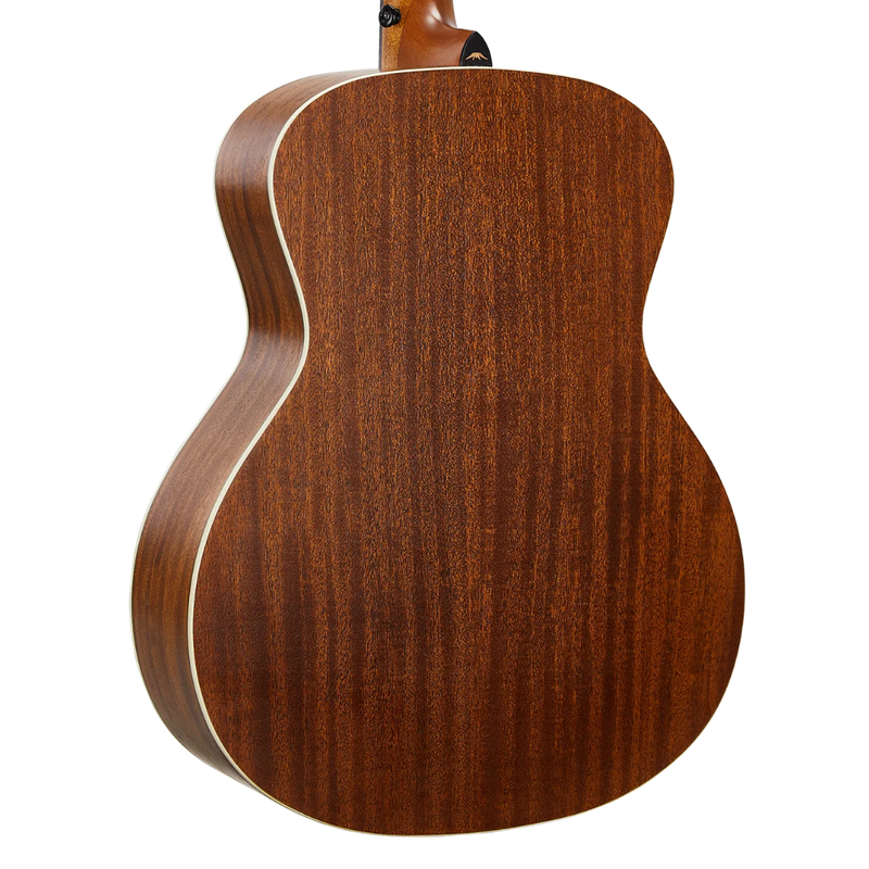 Bromo BAA2 Grand Auditorium Acoustic Guitar