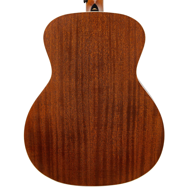 Bromo BAA2 Grand Auditorium Acoustic Guitar