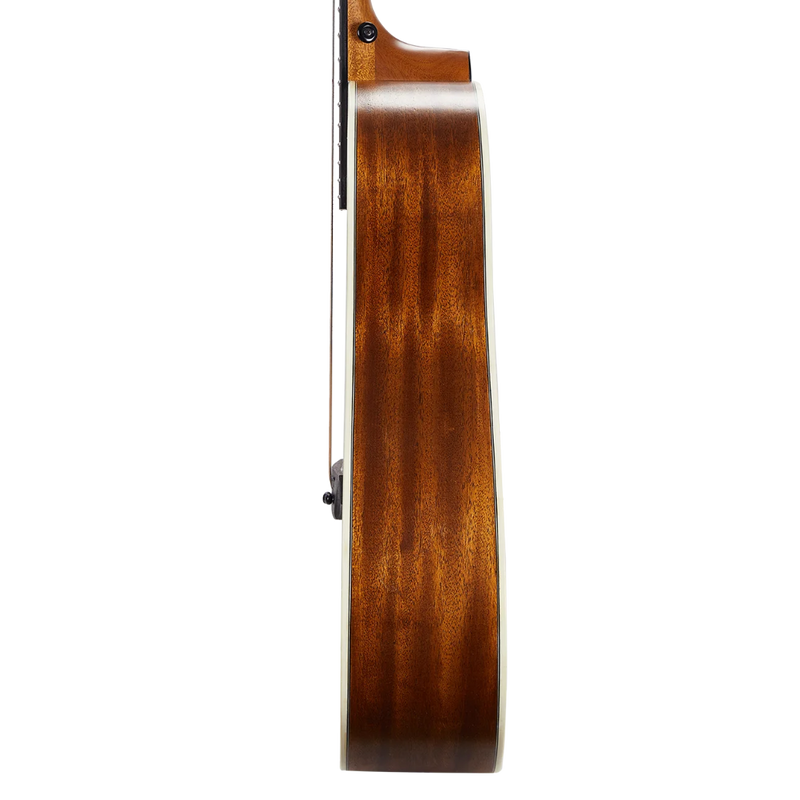 Bromo BAA2 Grand Auditorium Acoustic Guitar