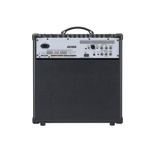 Boss Katana 110B Bass Amp Combo (110 Watt Class AB)