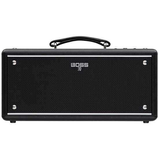 Boss Katana Air EX Guitar Amplifier inc Wireless Transmitter & Bluetooth